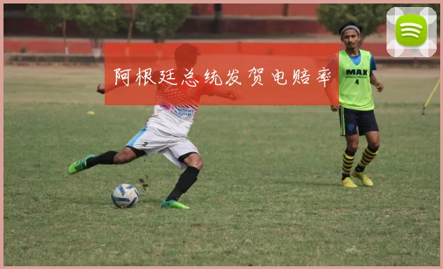 阿根廷总统发贺电赔率