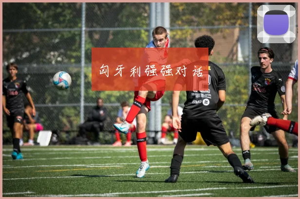 匈牙利强强对话