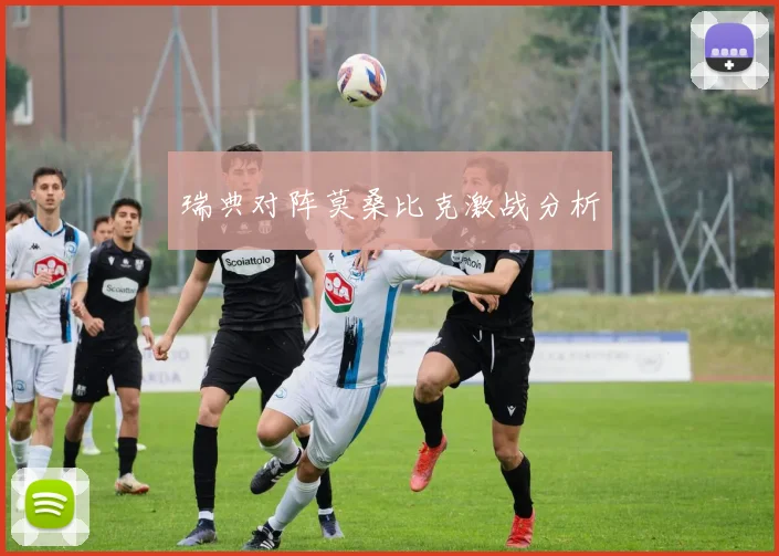 瑞典对阵莫桑比克激战分析