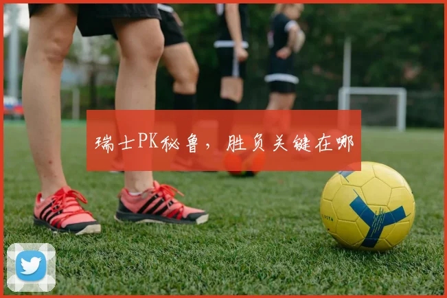 瑞士PK秘鲁，胜负关键在哪
