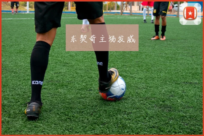 东契奇主场发威