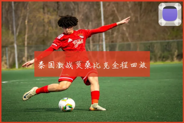 泰国激战莫桑比克全程回放