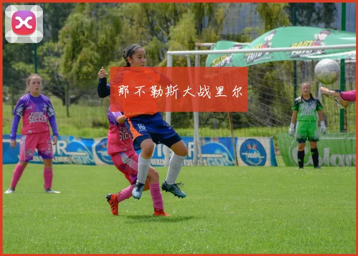 那不勒斯大战里尔