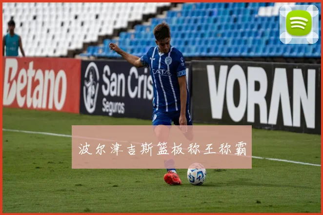 波尔津吉斯篮板称王称霸