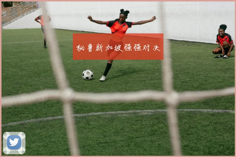秘鲁新加坡强强对决