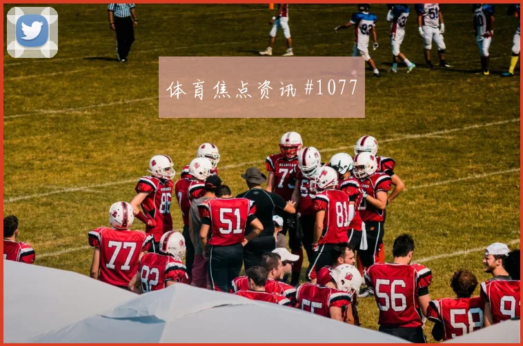 韩国vs墨西哥2026世界杯爆冷指数