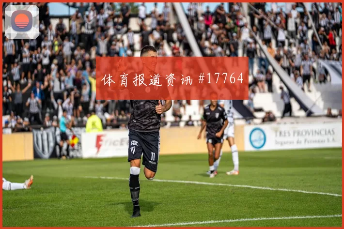 2026世界杯瑞典荷兰赛前比分预测