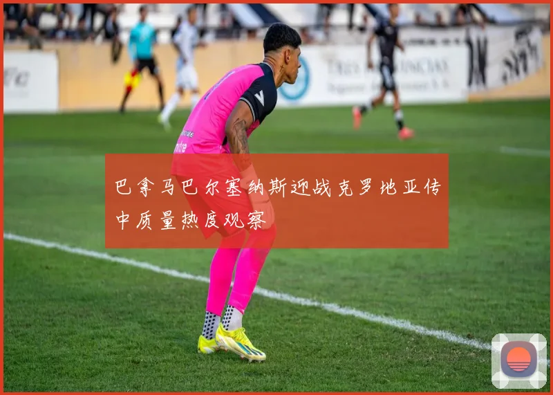 巴拿马巴尔塞纳斯迎战克罗地亚传中质量热度观察